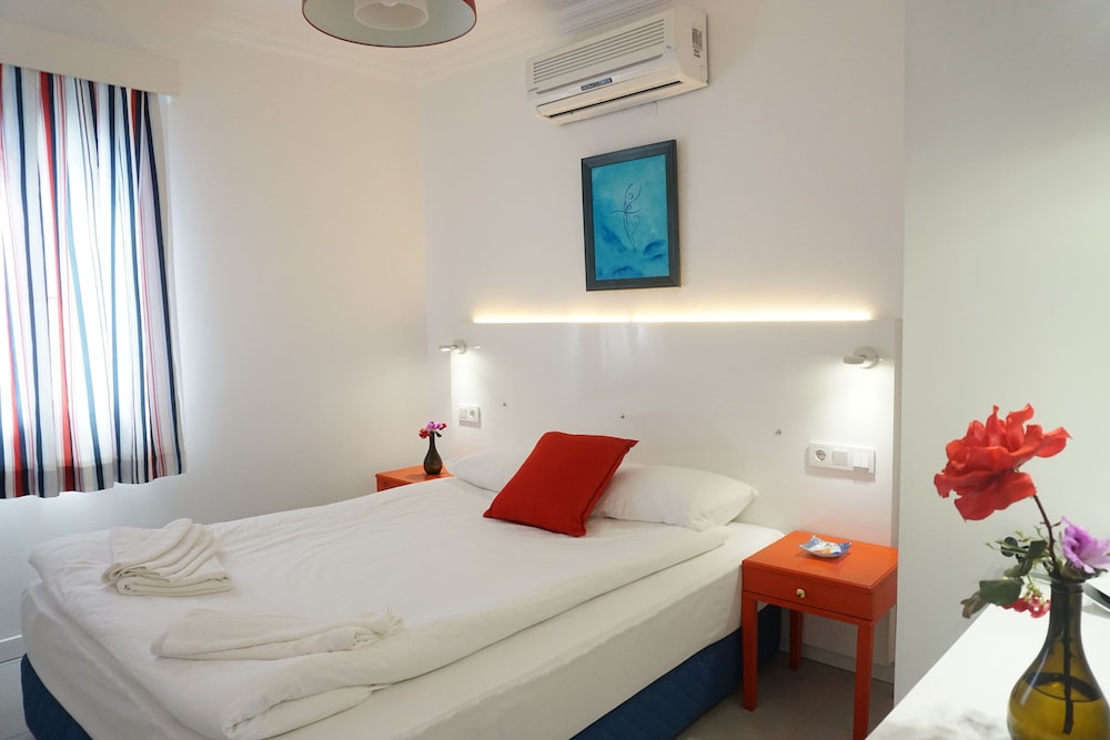 Su Hotel 37/78