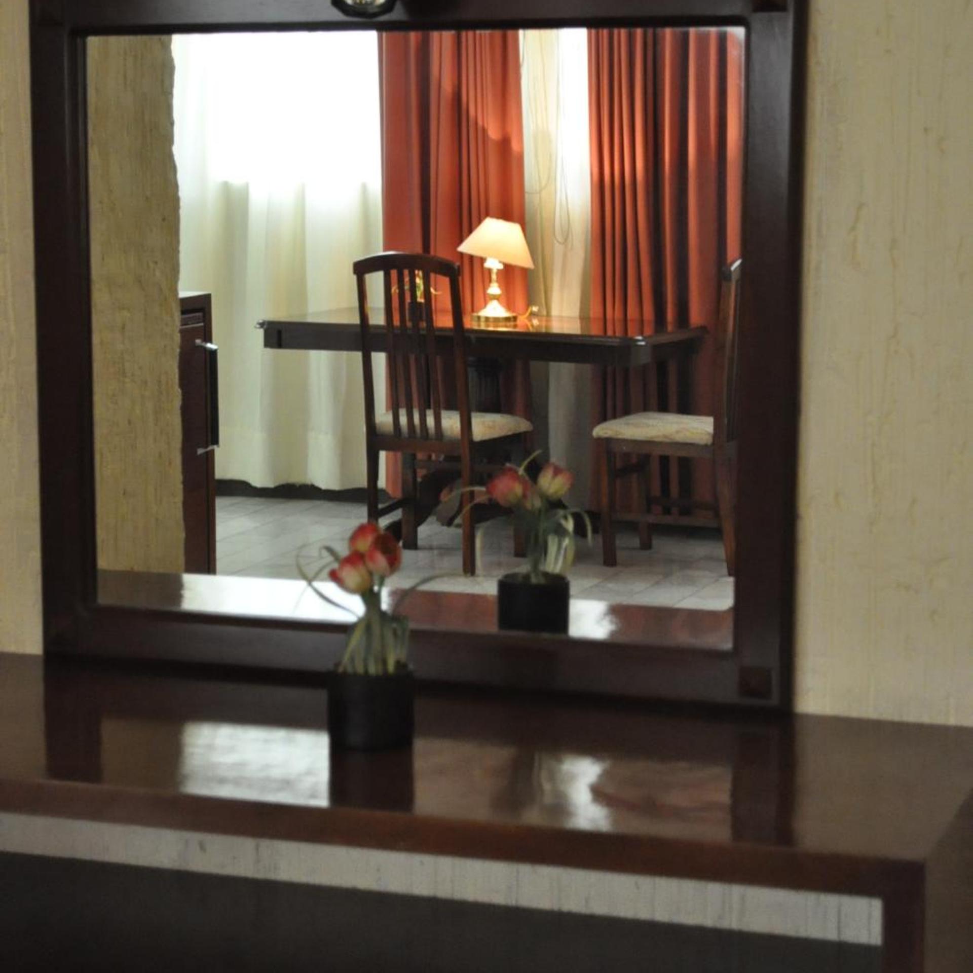 Hotel Flamingo Kristal 19/50