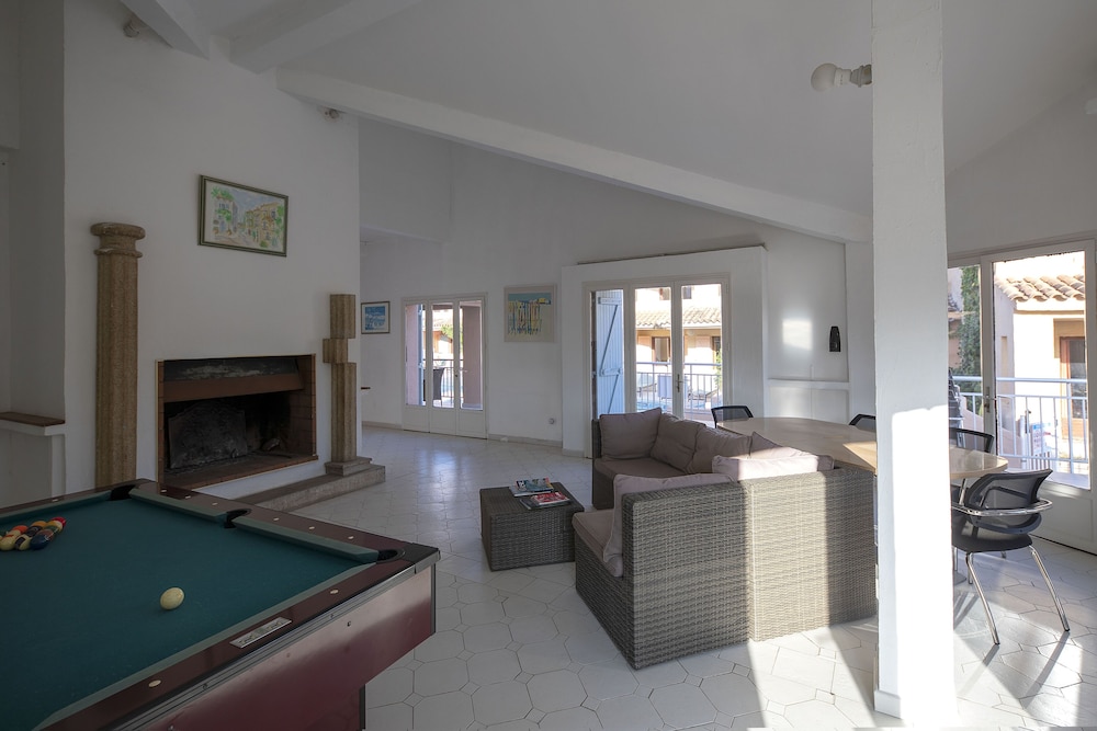 Residence Lago Verde 33/49