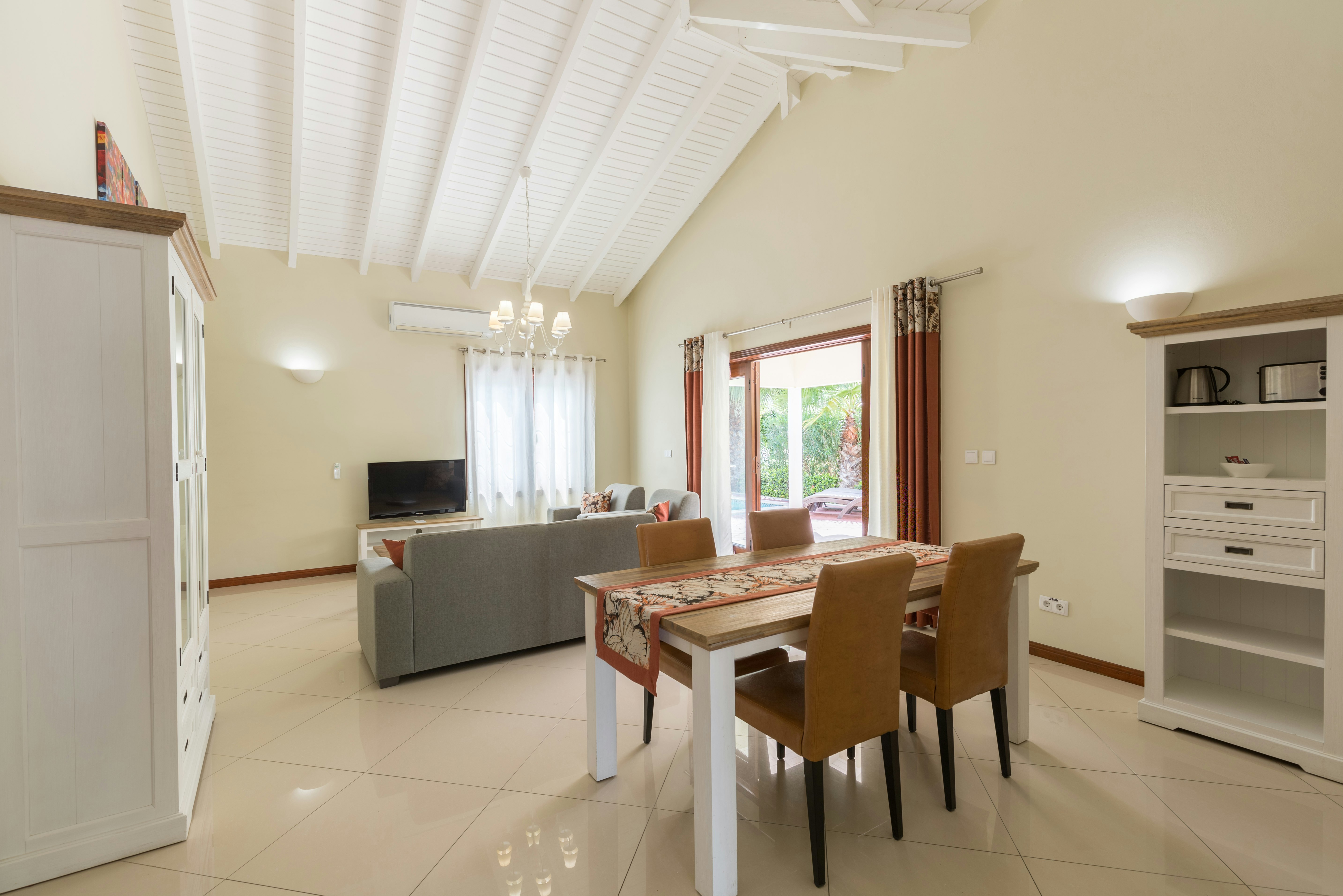 Acoya Curacao Resort Villas And Spa 55/78