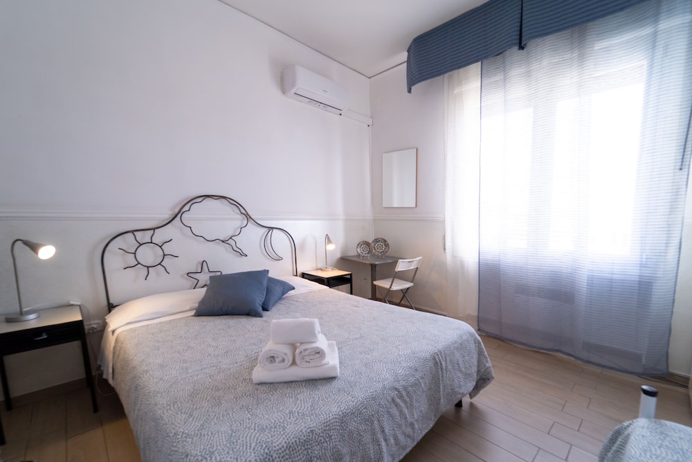 Hotel Bella Capri 22/50