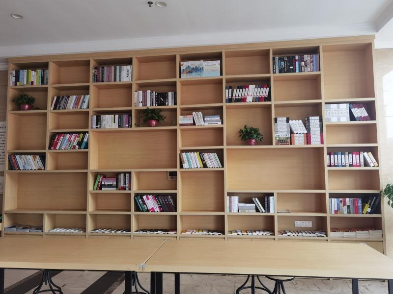 Greentree Inn Huangshan She County Huizhou Ancient City Middle Huangshan Road Hotel 6/40