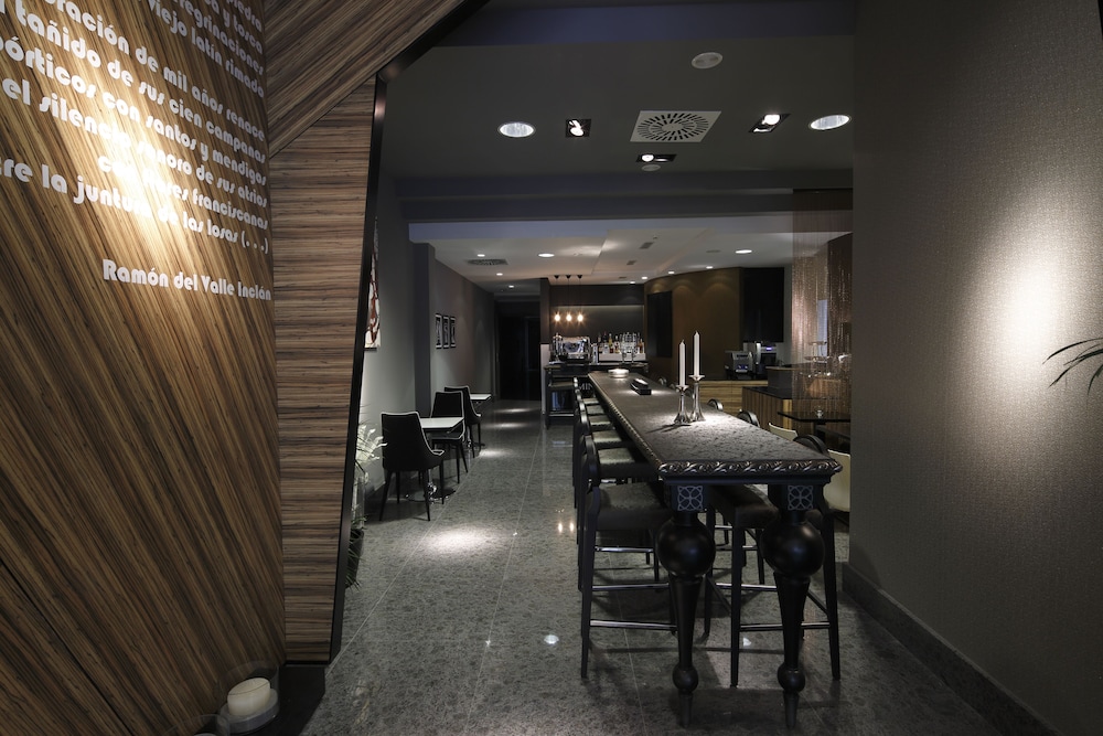 Capitol Boutique Hotel 48/61