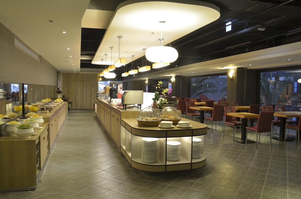 Hotel Formosa 35/46