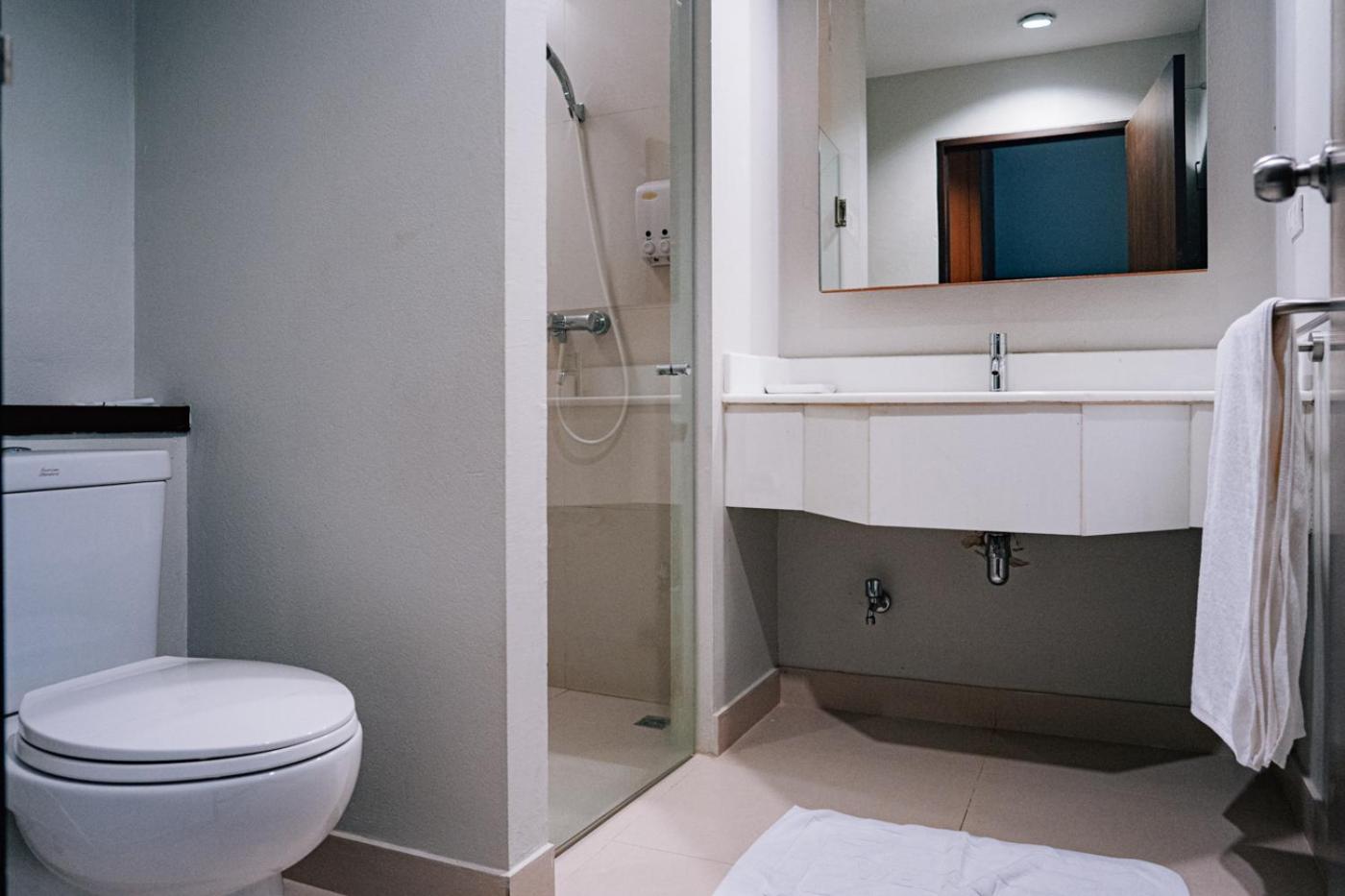 Inpawa Boutique Hotel 42/47