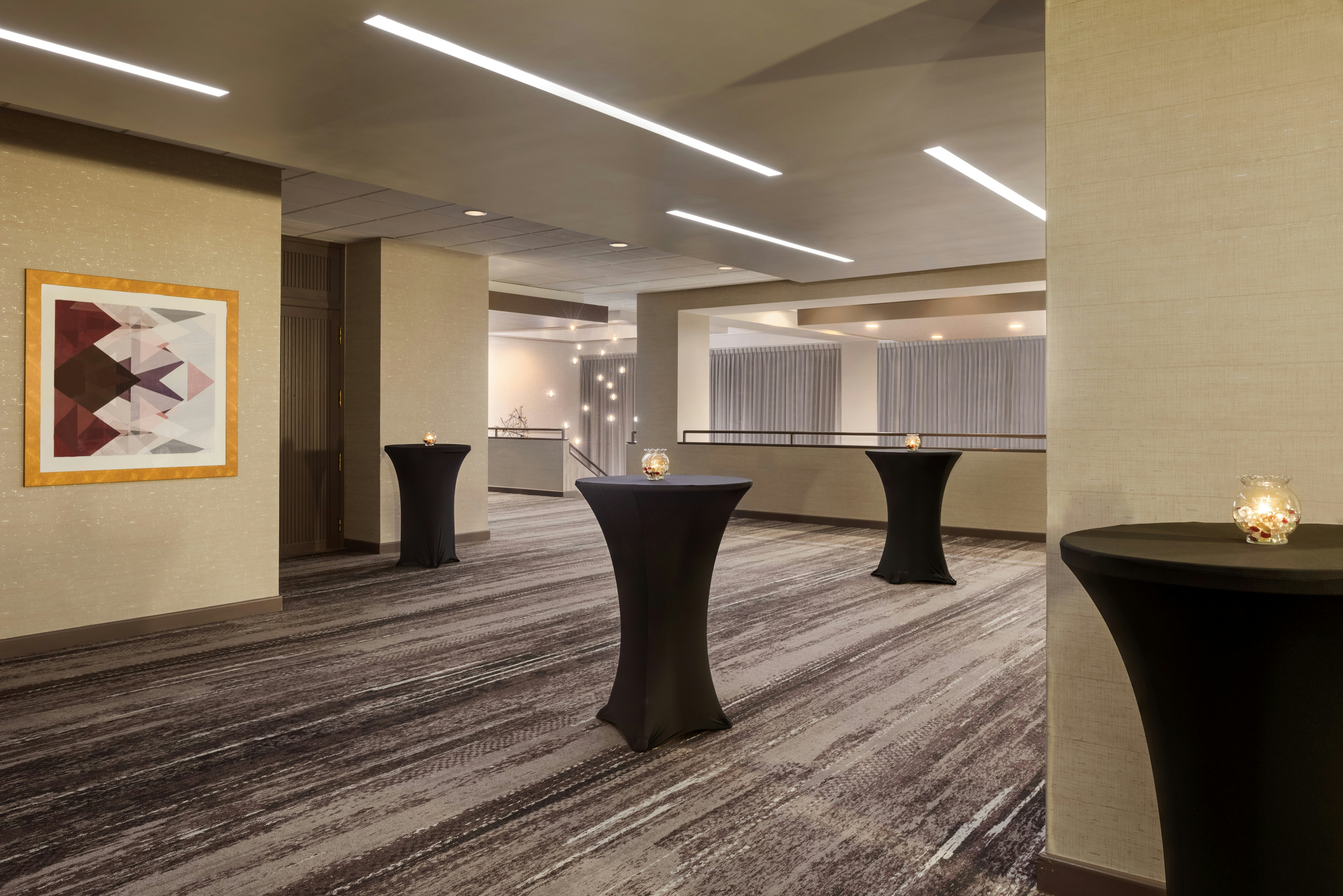 Doubletree By Hilton St Paul East 26/59