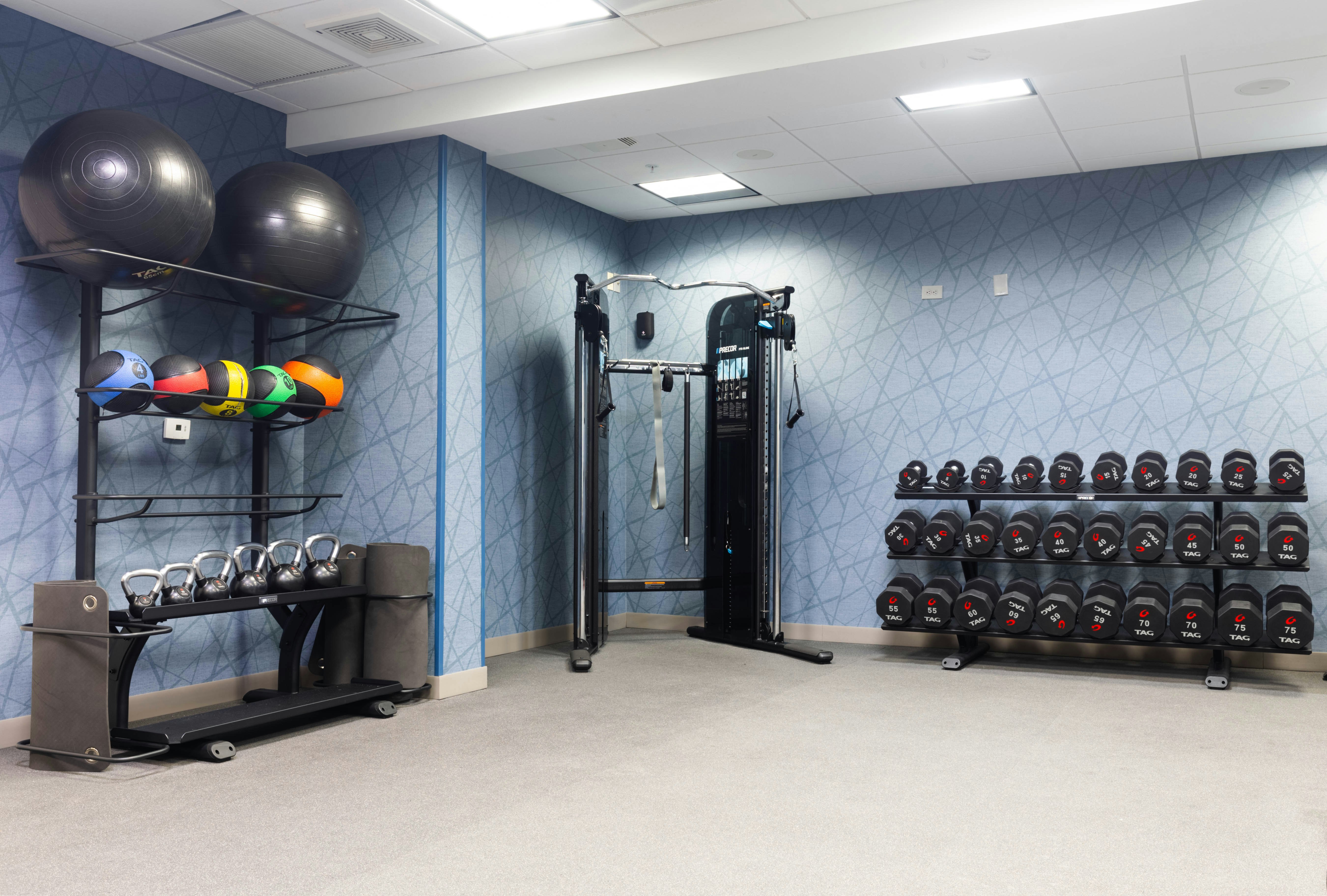 Homewood Suites By Hilton Doylestown 24/58