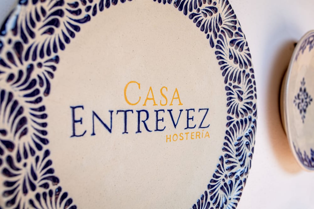 Casa Entrevez 15/44