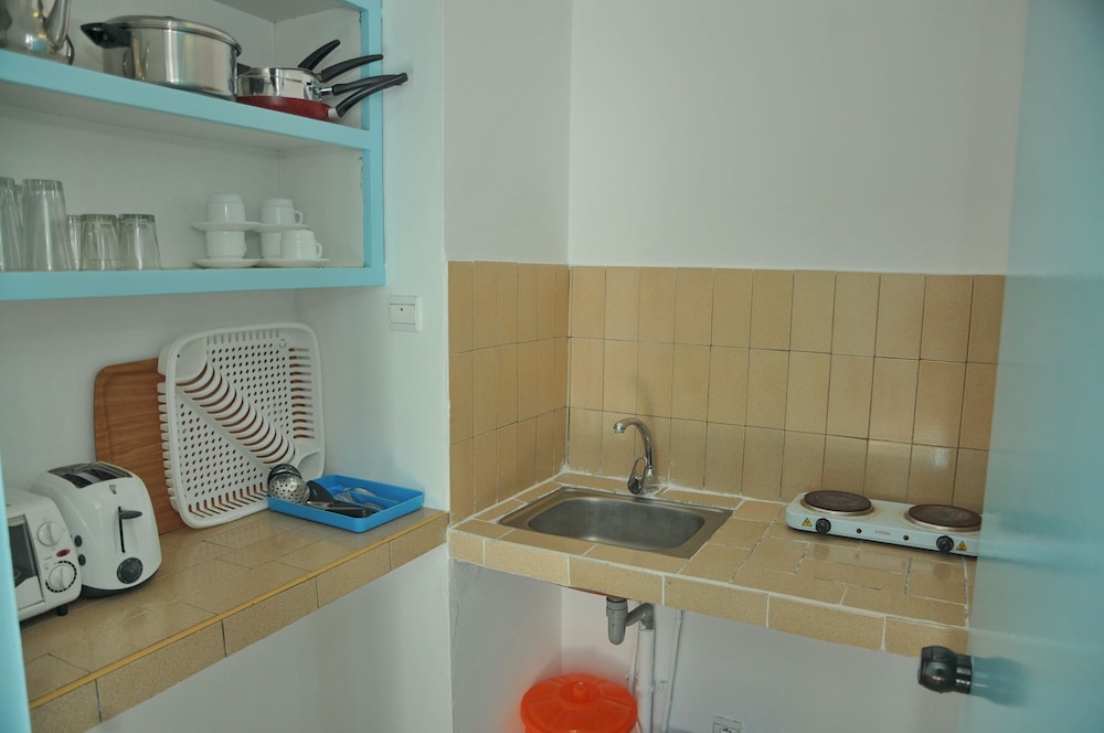 Residence Igoudar 20/27
