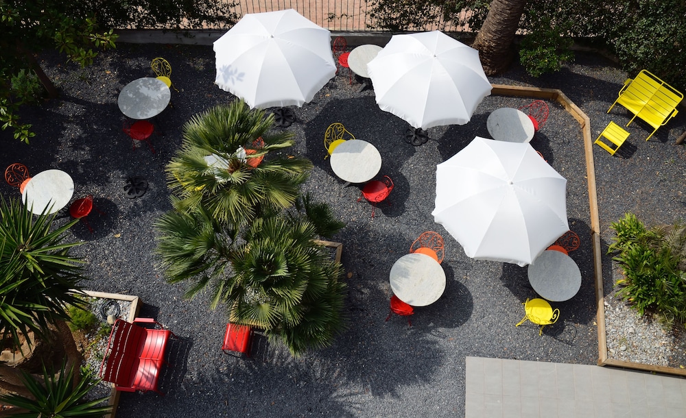 Hotel Lemon 42/50