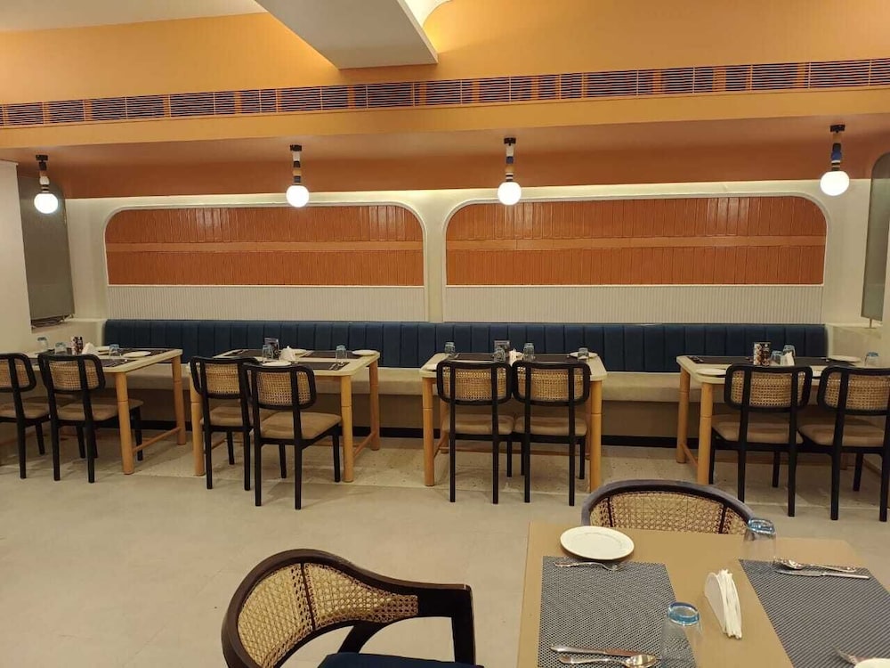 Lords Eco Inn Belagavi 22/25