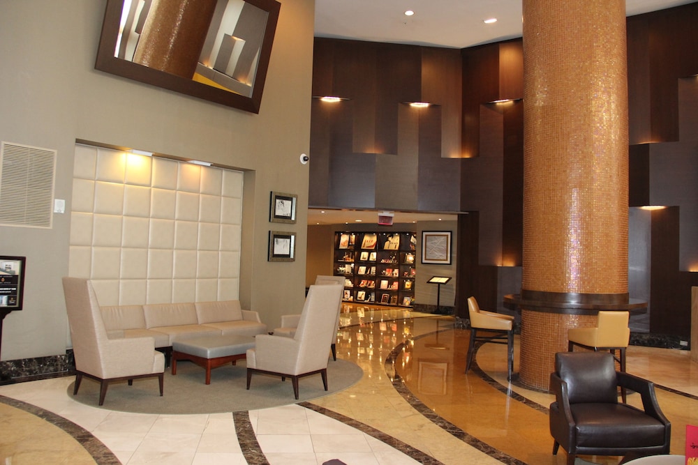 Trump International Beach Resort 78/116