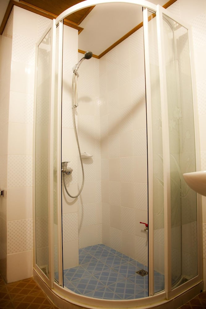 Zaza Hotel 47/49