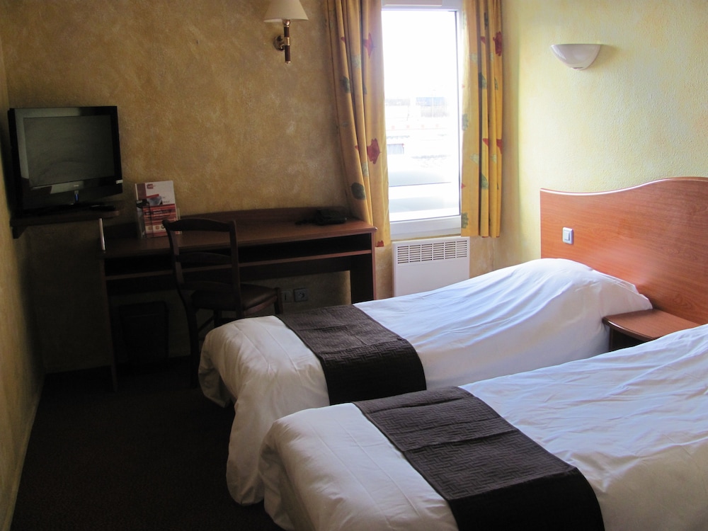 Cap Hotel 39/72