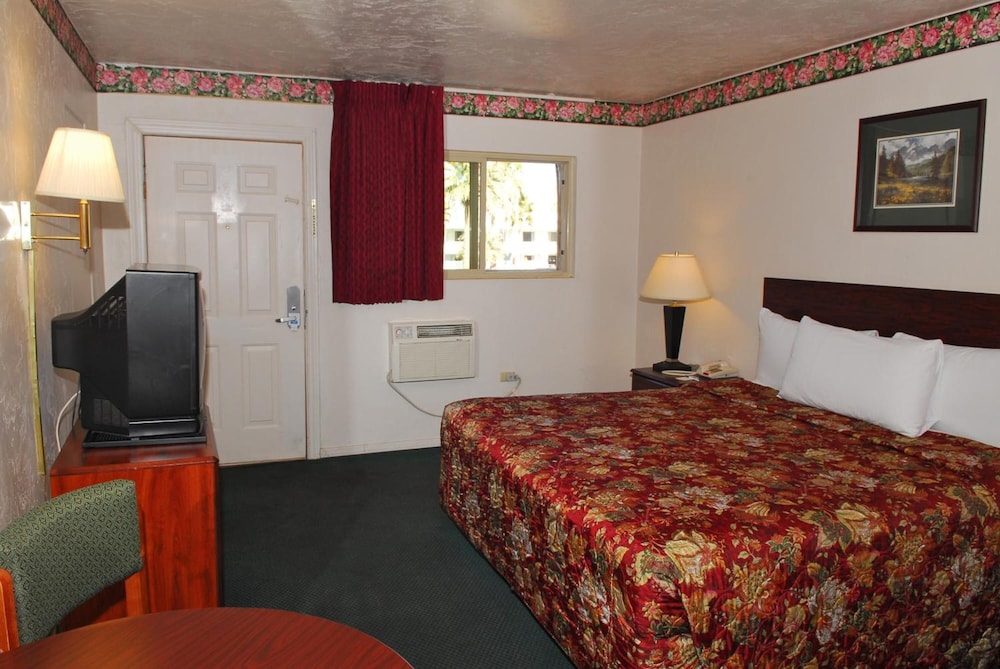 Stone Inn Uofa 24/35