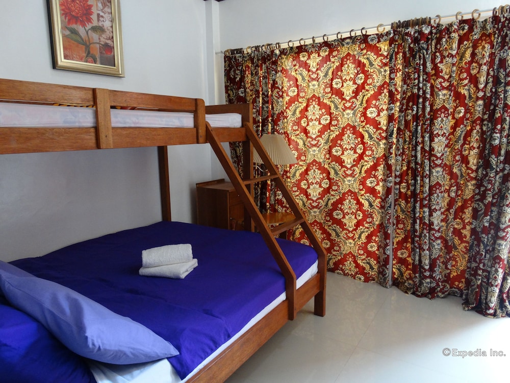 Citadel Bed and Breakfast 17/50