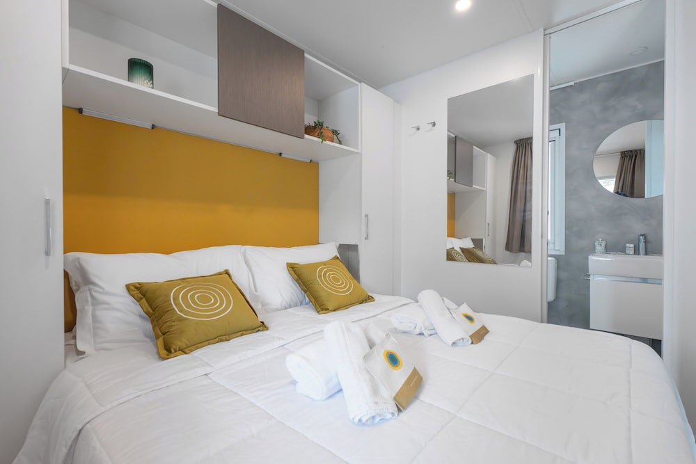 Club del Sole Jesolo Family Resort 10/47