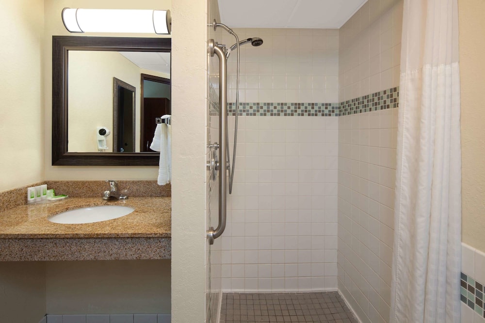 Americinn By Wyndham Ironwood 20/54