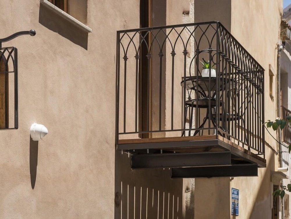 Casa Regina 35/50