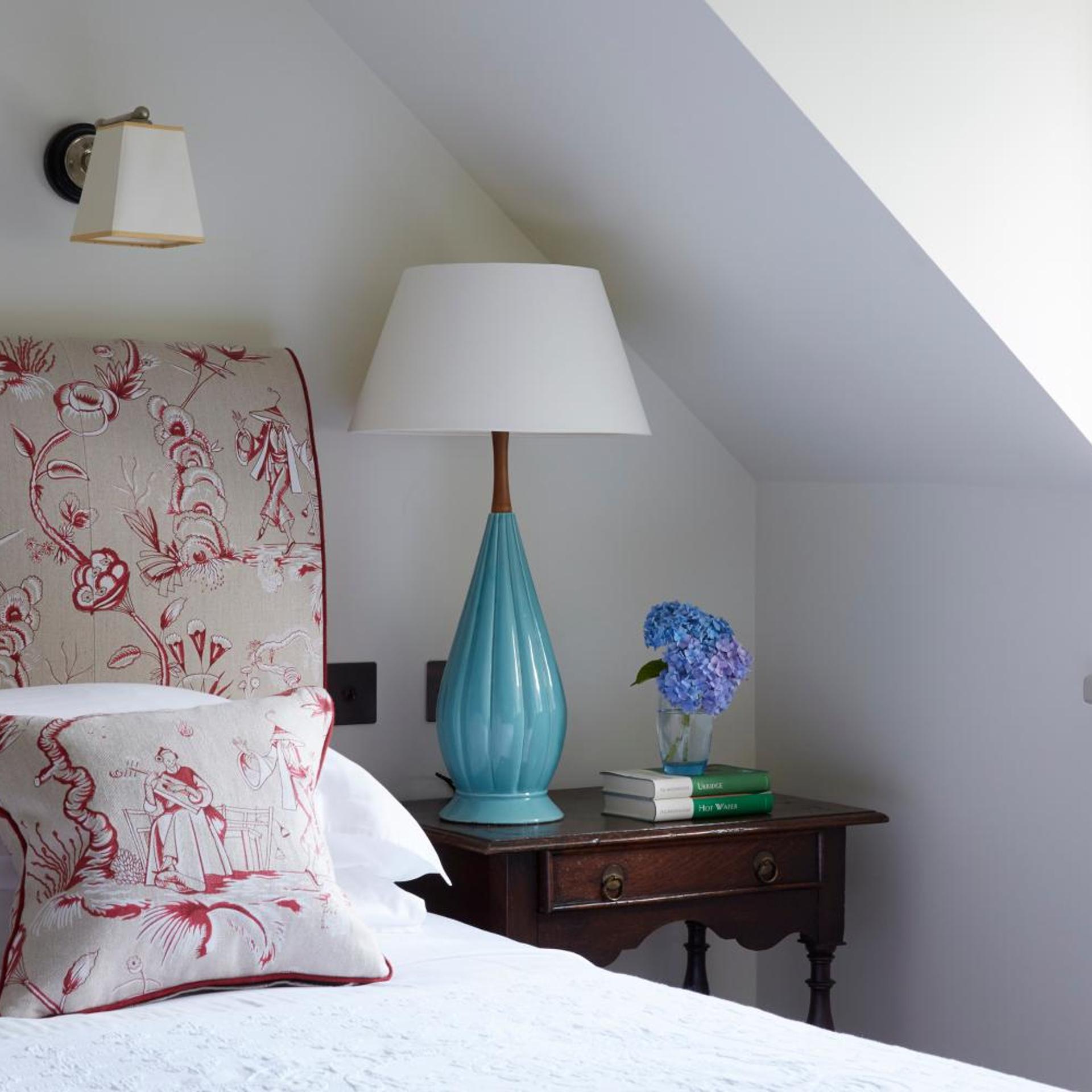 Hotel Endsleigh 23/50