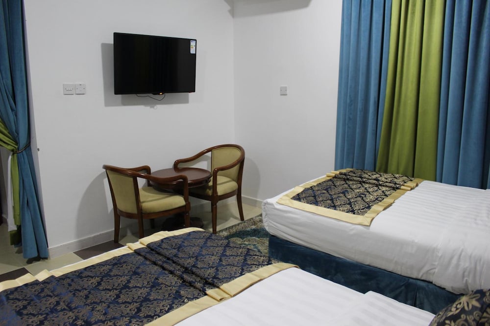 Al Diyar Hotel 22/50