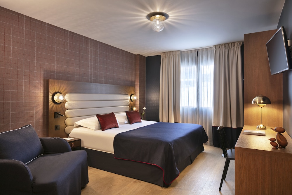 Hotel Marielle 9/49