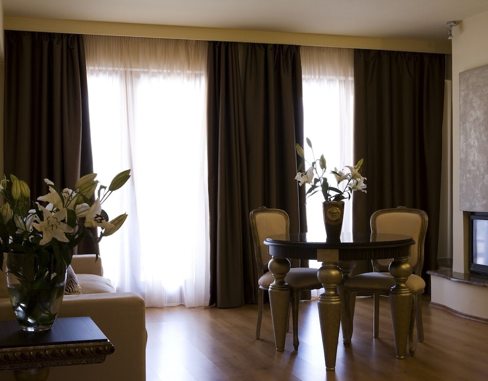 Valis Resort 47/68
