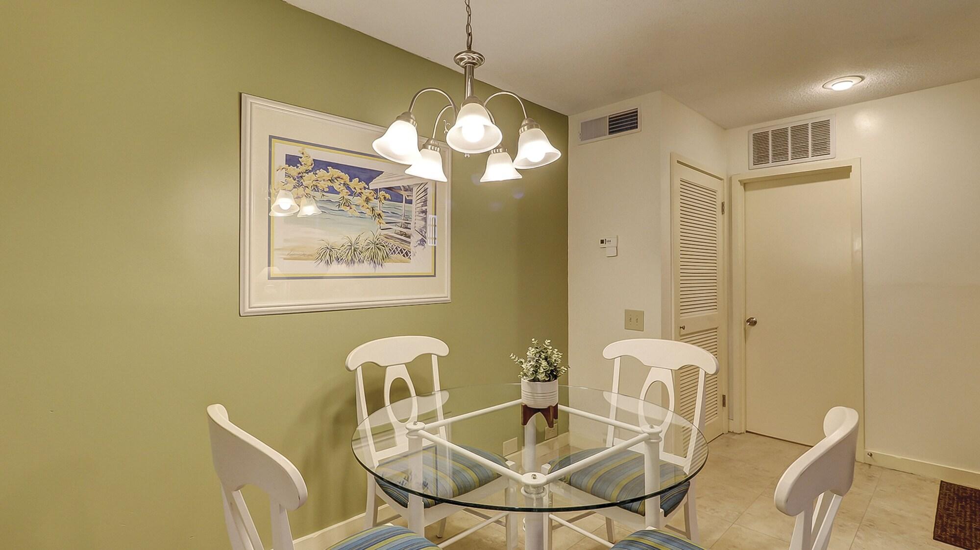 Studios At The Village At Palmetto Dunes 18/50