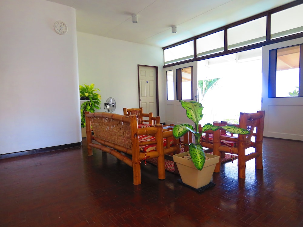 Aozora Seaside Mactan 56/68