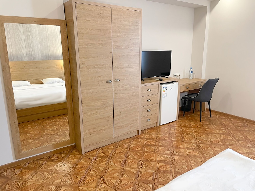 Primer Hotel 45/49