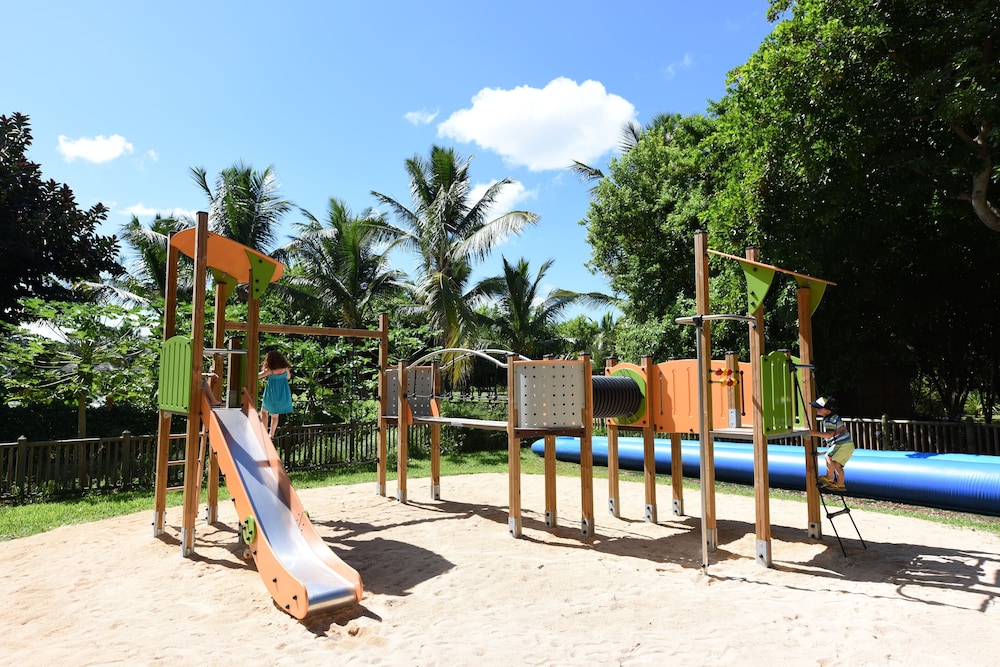 Heritage Awali Golf and Spa Resort 34/70