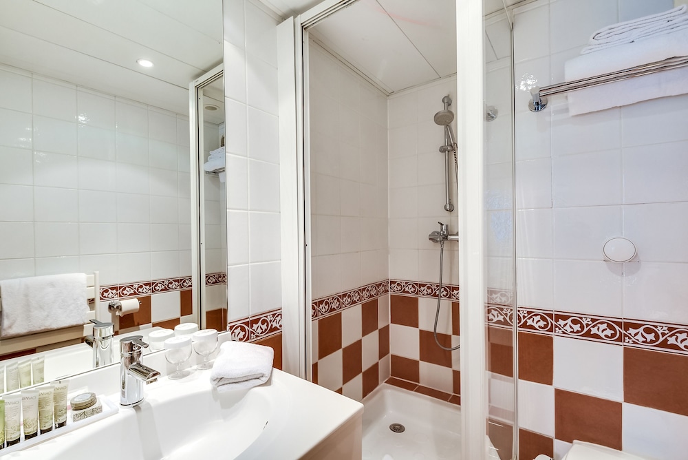 Villa Alessandra 48/50