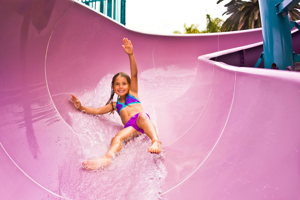 Hyatt Regency Newport Beach Hotel 38/75
