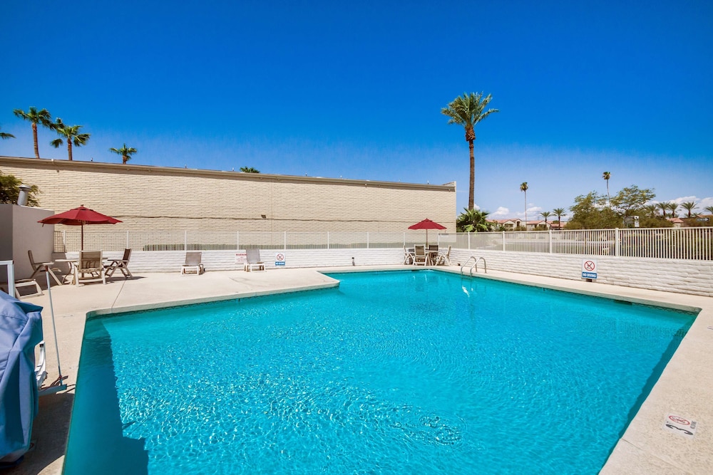 Motel6 Youngtown, AZ - Phoenix - Sun City 36/45