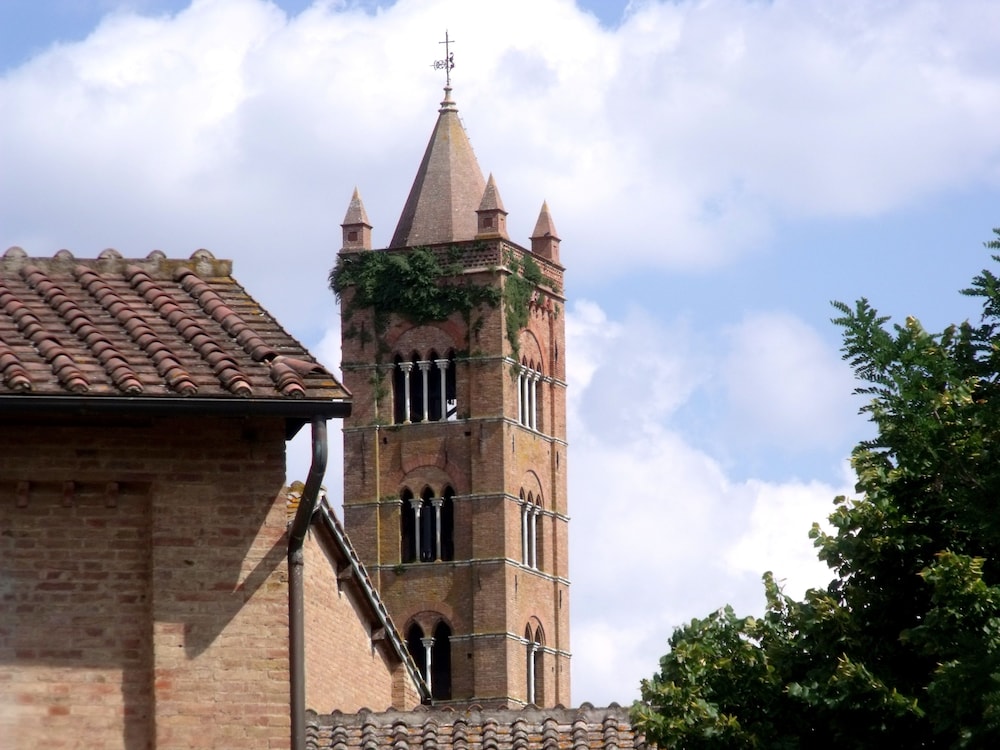 Villa Del Sole 7/72