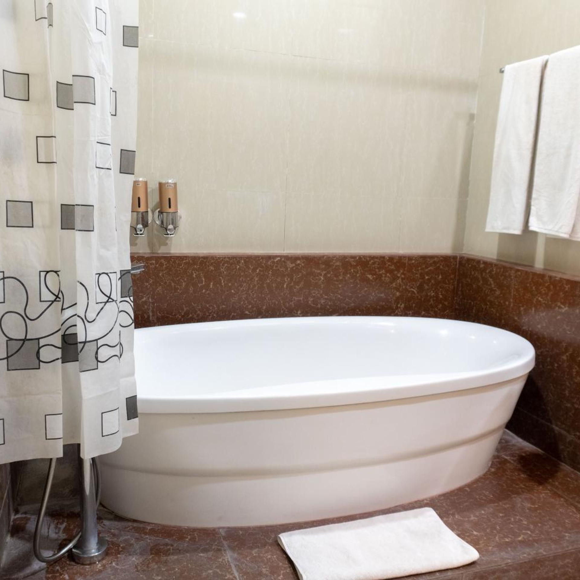 Muara Hotel and Mall Ternate 47/50