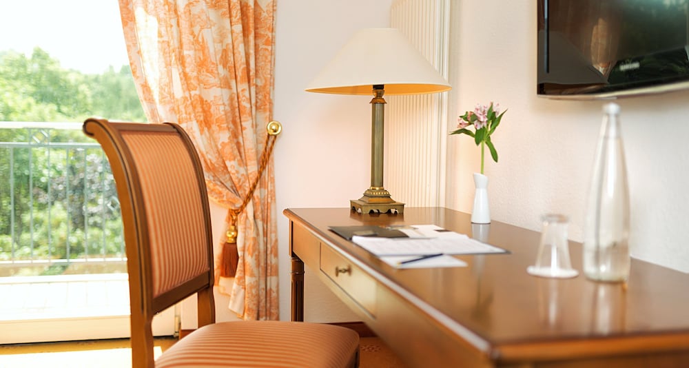 Victor Apos S Residenz Hotel Berlin 24/33