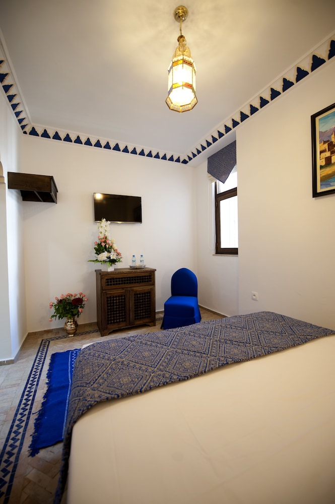 DAR YASMINE 38/49
