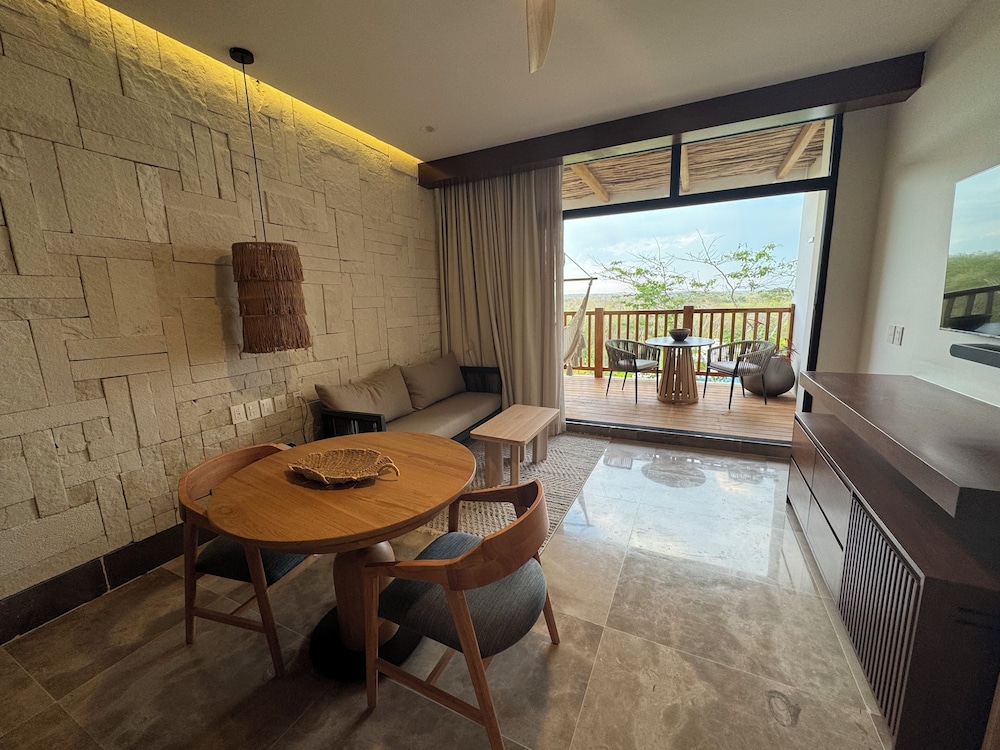 Hotel Gafsacomm Edzna 31/50