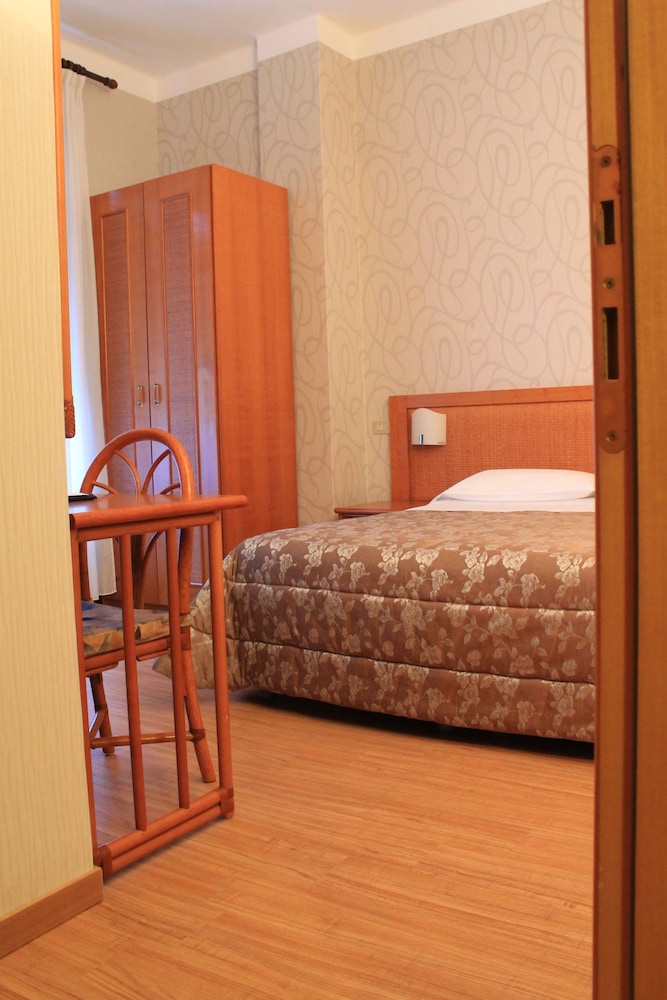 Hotel Kristina 14/49