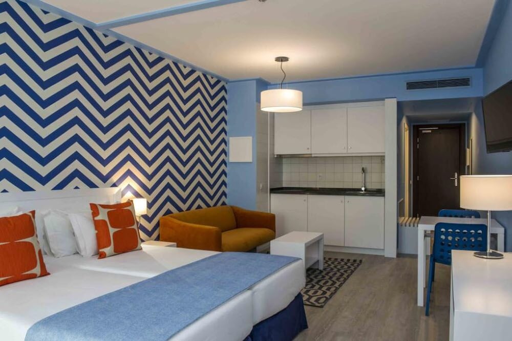 Terrace Mar Suite Hotel 28/60