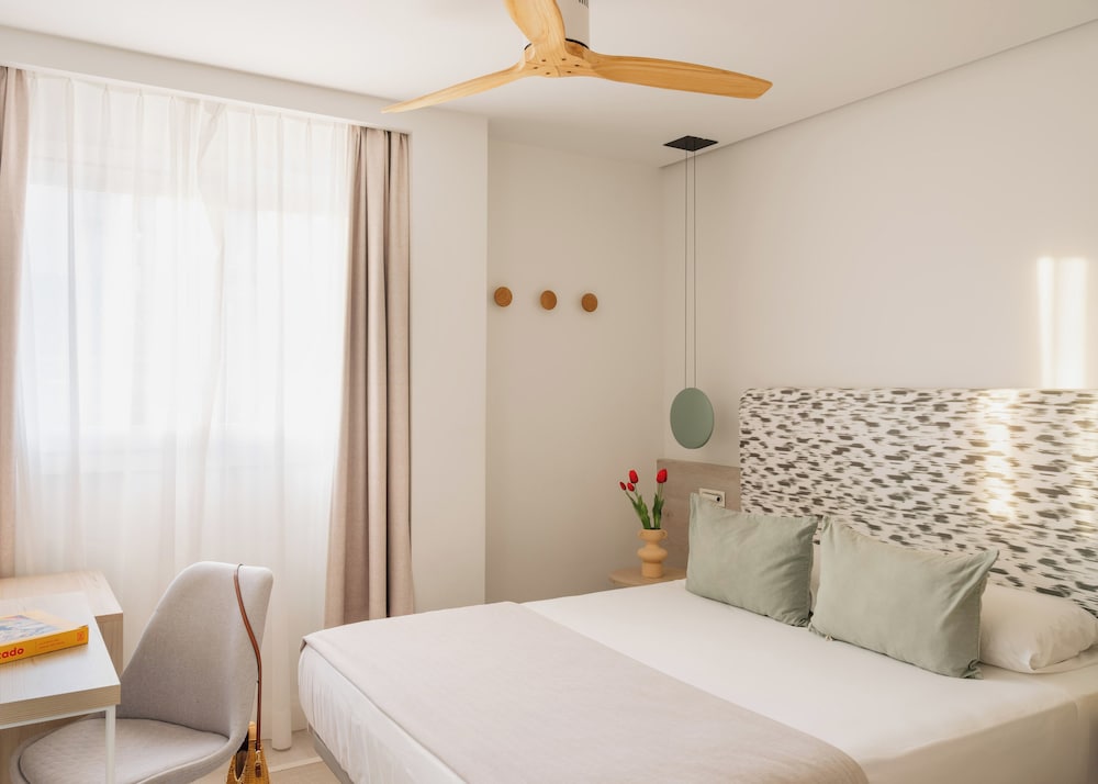 MiM Mallorca member of Melia Collection 19/72