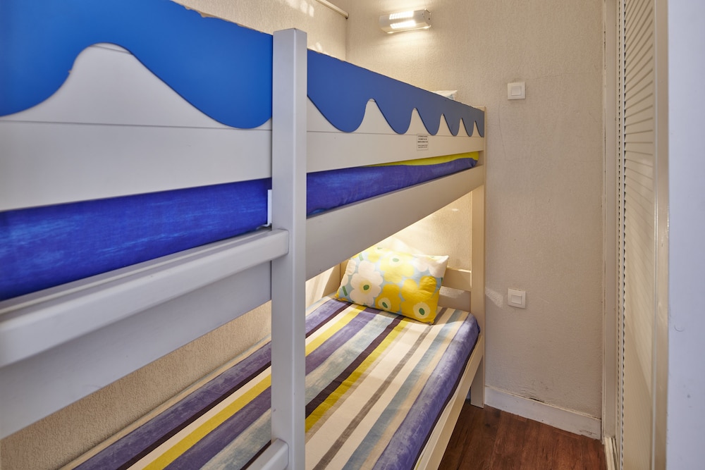 Residence Vacances Bleues Le Grand Large 9/70