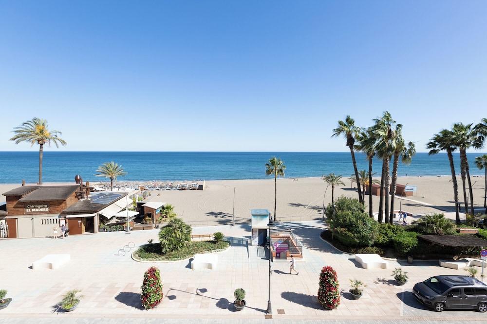 Hotel Mediterraneo 36/50