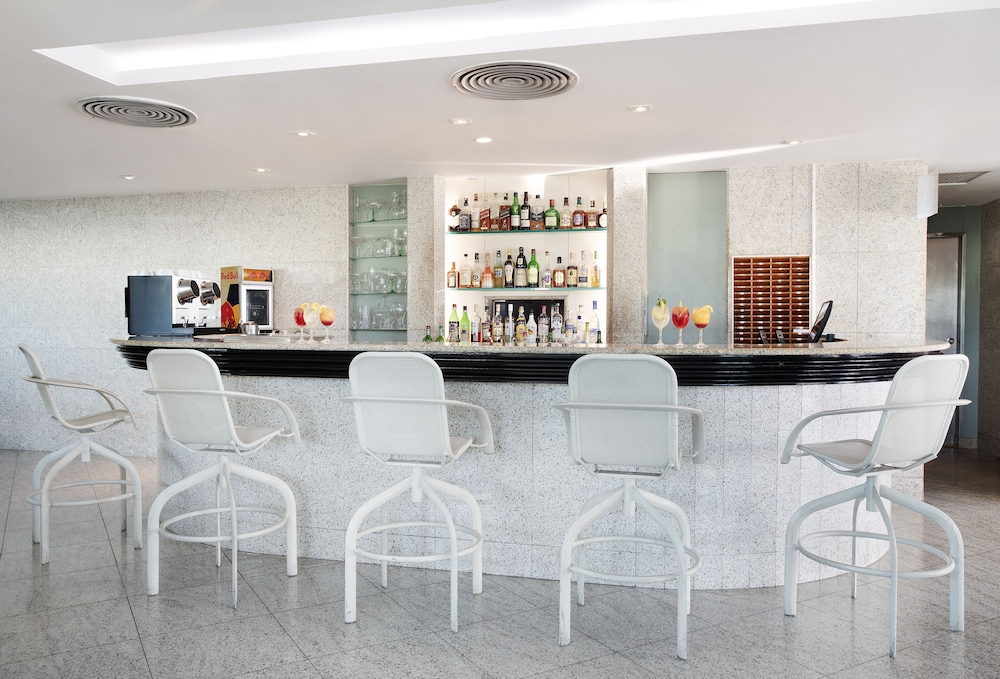 Windsor Excelsior Copacabana 52/67