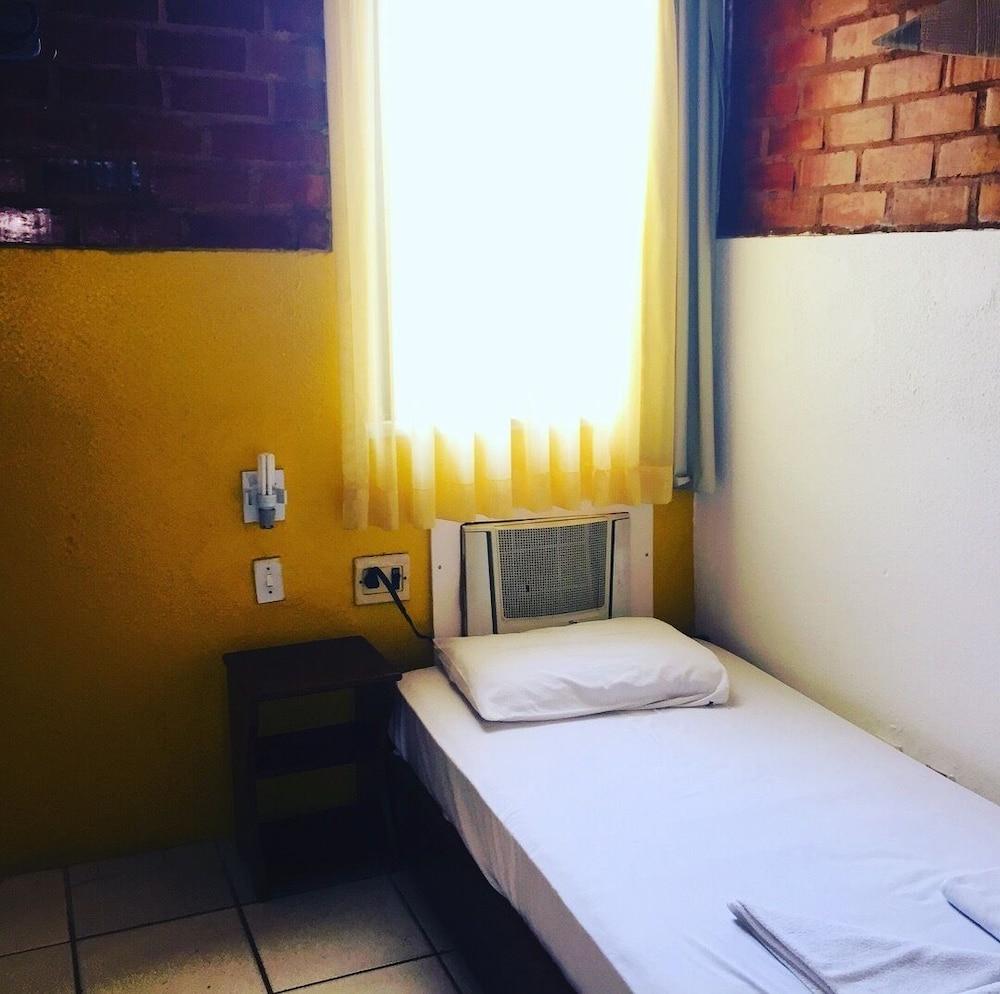 Hotel Iracema Travel 23/59