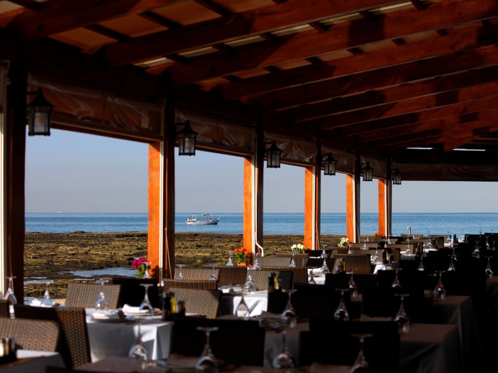 Byblos Sur Mer, Byblos 62/63