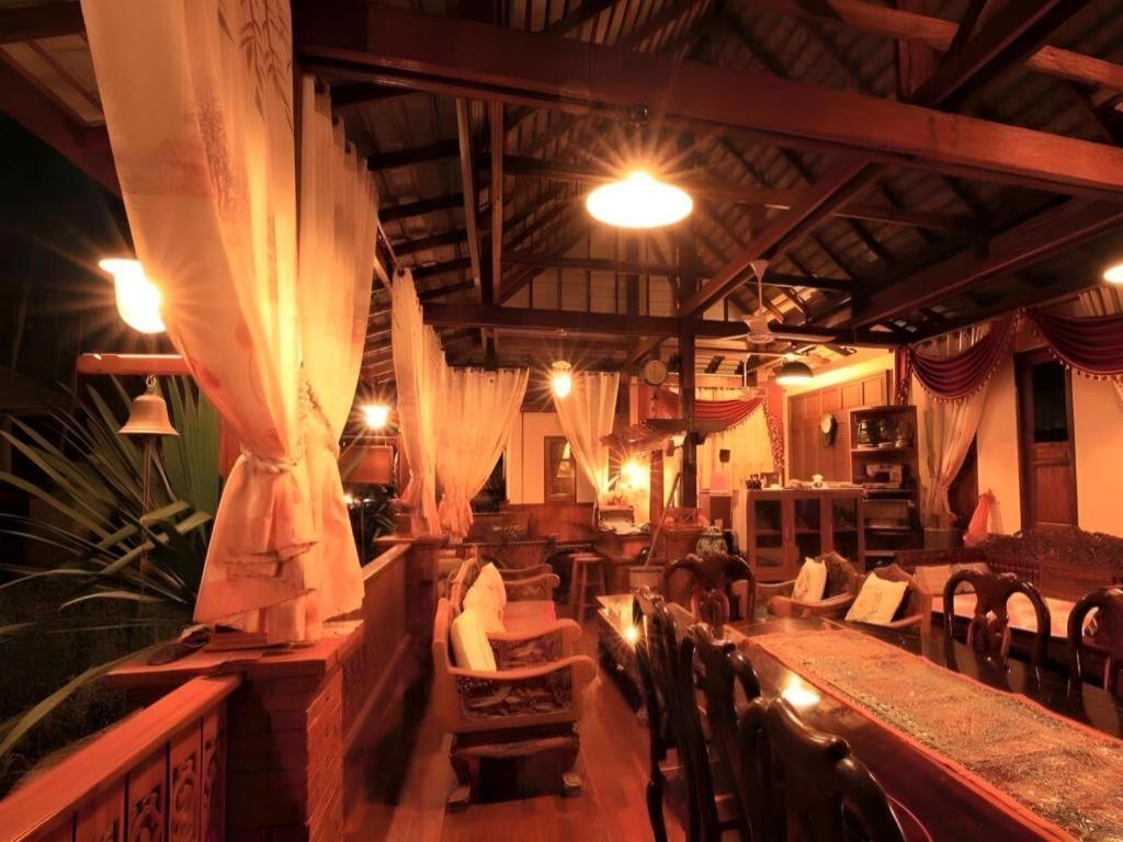 Bantham Hill Homestay 33/45