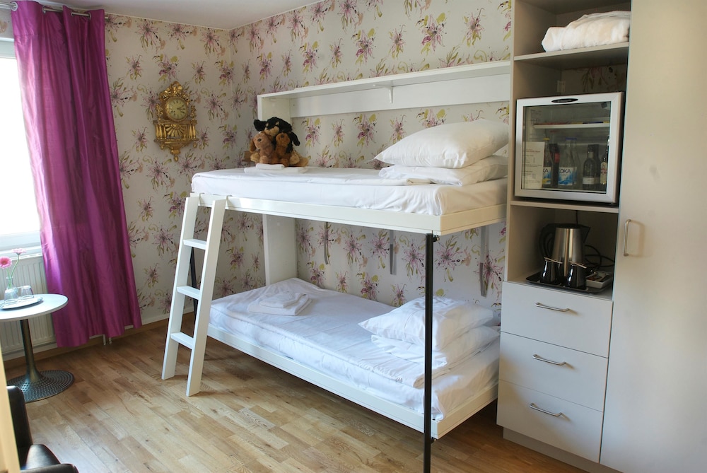 Best Western Plus Hotel Noble House 14/55