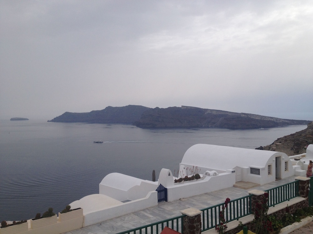Stelios Rooms 52/59